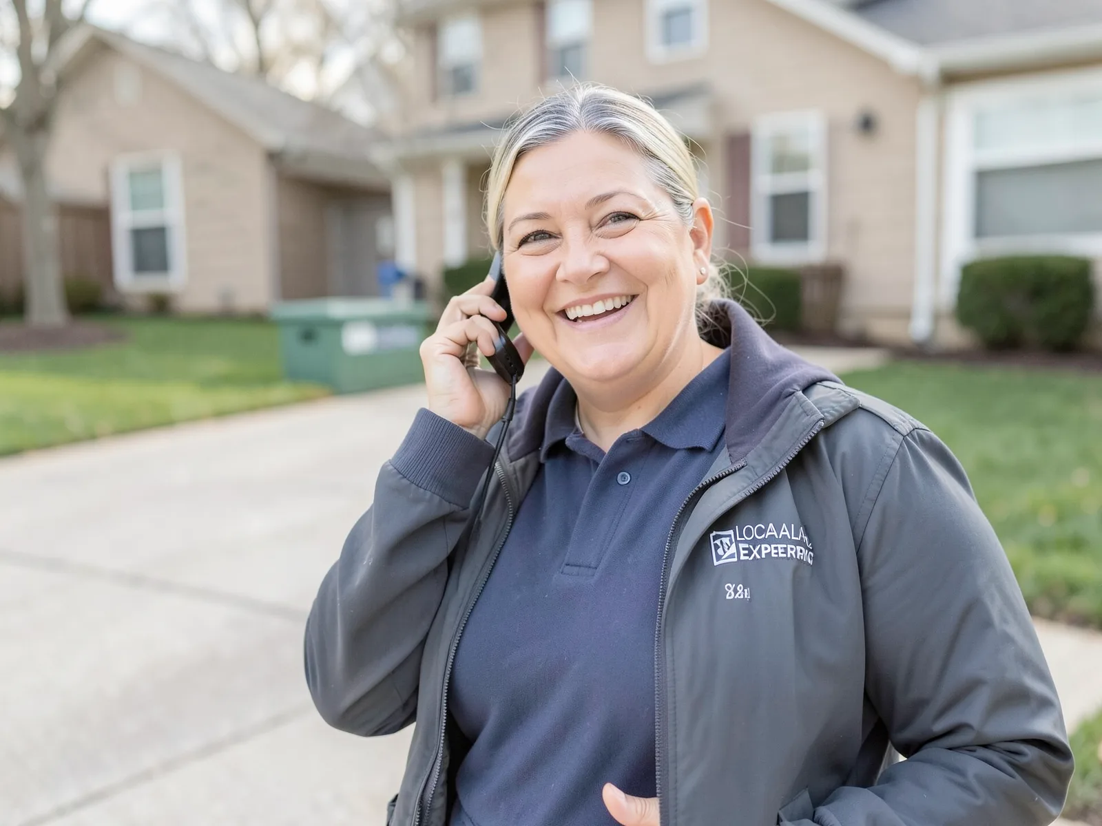24/7 HVAC Repair & AC Replacement Arispe, IA FAQs